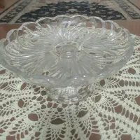 شیرینی خوری- میوه خوری