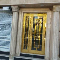 دراستیل|مصالح و تجهیزات ساختمان|تهران, فلسطین (میدان انقلاب)|دیوار