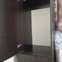 کمد لباس ۳ کشو