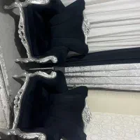 مبل|مبلمان خانگی و میز عسلی|رباط‌کریم, مسکن مهر آبشناسان|دیوار