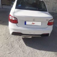 ساینادوگانه کارخانه ۱۴۰۳بیرنگ صفر|خودرو سواری و وانت|اردبیل, |دیوار
