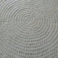 دوخت و دوز دستی انواع لحاف و تشک و بالش