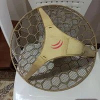 آنتن مودم اینترنت