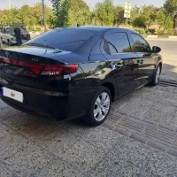تارا اتومات v2 مدل ۱۴۰۲|خودرو سواری و وانت|شیراز, میانرود|دیوار