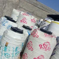 مخزن (منبع آب)|مصالح و تجهیزات ساختمان|برازجان, |دیوار