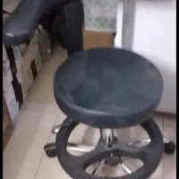 صندلی در حد