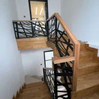 برش لیزری..سی ان سی|خدمات پیشه و مهارت|فریدون‌کنار, |دیوار