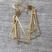 طلا|جواهرات|دورود, |دیوار