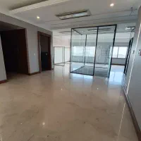 بر اصلی مطهری/۲۶۰ متر،فول،۲ پارکینگ/سند اداری|اجارهٔ دفتر کار، اتاق اداری، مطب|تهران, عباس‌آباد|دیوار