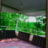 اجاره-سوییت-در-روستا