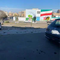 اجاره مغازه ۴۰ متری در پاسدار آباد