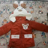 کاپشن دخترانه