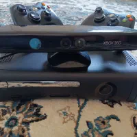 ایکس باکس 360 نو|کنسول، بازی ویدئویی و آنلاین|مرودشت, مسکن مهرگان|دیوار