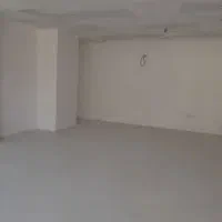 3-خواب-فرصت-سرمایه-گذاری-قیمت-مناسب