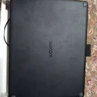 قلم نوری مدل CTL-6100WLK-N Intuos مدیوم وکام|قطعات و لوازم جانبی رایانه|تهران, جمهوری|دیوار