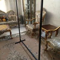 رگال لباس