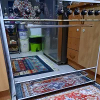 اجاق گاز