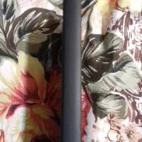 قاب گوشی شیائمی نو تازه محکم طرح لاتیاین|موبایل|تالش, تالش|دیوار