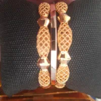 فروش النگو طلا