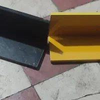 ویترین و پایه کفش|حراج|کرمان, |دیوار