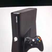 xbox360
