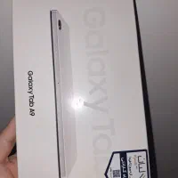 تبلت سامسونگ 9a
