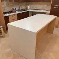 صفحه کابینت