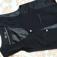 کت شلوار|لباس|شیروان (خراسان), |دیوار