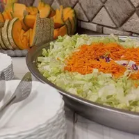 تا سوعا و عاشورای حسینی|تور و چارتر|کرمان, |دیوار