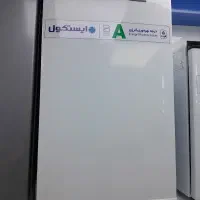 یخچال های ۳فوت و۵فوت و ۹ فوت و۱۲ فوت وفریزر