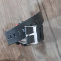 ساعت مچی نو