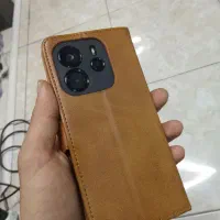 note 14 256gig