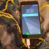 بلکبری dtek50 اندروید