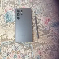 گوشی سامسونگ s24 ultra