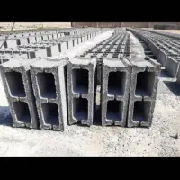 نیازمند یک کارگر بنایی