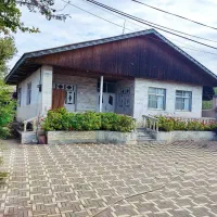 فروش خانه .ویلا