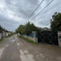 ویلایی چمخاله نزدیک ساحل|فروش خانه و ویلا|چاف و چمخاله, |دیوار