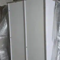 کمد کودک و نوجوان خیلی نو