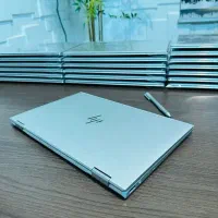 فروش لپتاپ تکی و عمده به قیمت وارداتی|رایانه همراه|تهران, شهرک پردیسان|دیوار