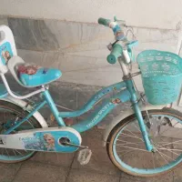 دوچرخه|دوچرخه، اسکیت، اسکوتر|تهران, دهم فروردین|دیوار