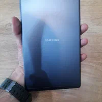 Tab A7 Lite|تبلت|مشهد, احمدآباد|دیوار