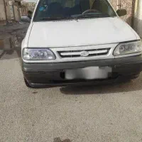 پراید131|خودرو سواری و وانت|بندر ماهشهر, |دیوار