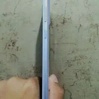 سامسونگ s21 fe|موبایل|تبریز, |دیوار