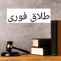 طلاق توافقی فوری|خدمات مالی، حسابداری، بیمه|تهران, پردیسان|دیوار