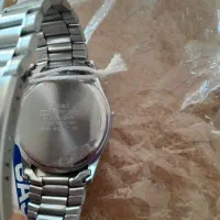 ساعت کاسیو|ساعت|شیراز, پودنک|دیوار