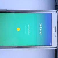 تبلت Galaxy Tab A7 2016