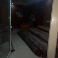 مغازه ۳۱ متری|اجارهٔ مغازه و غرفه|اهواز, سپیدار|دیوار