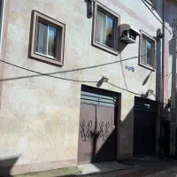 فروش دوواحد آپارتمان واقع بلوار خرمشهر