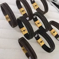 دستبند چرم|بدلیجات|شهرکرد, |دیوار