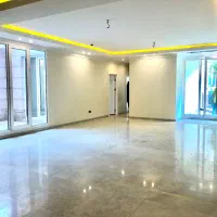 اجاره اداری ۱۴۰ متری بر اصلی اندرزگو